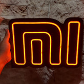 نئون شیائومی