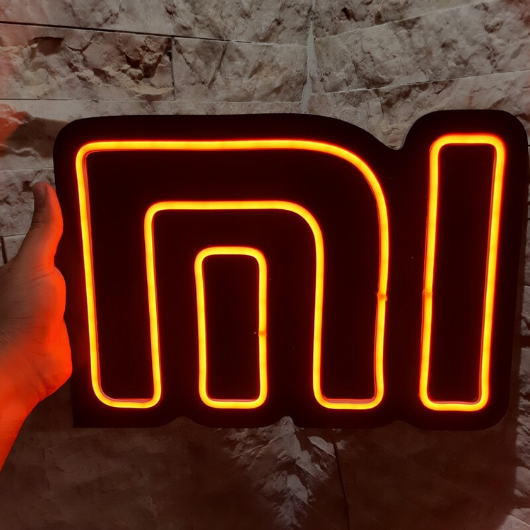 نئون شیائومی