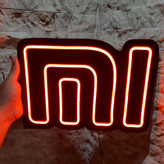 نئون موبایل شیائومی