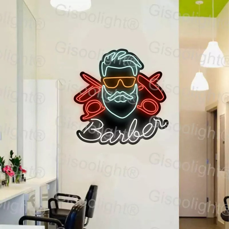 تابلو نورانی ارزان