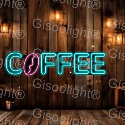 تابلو قهوه فروشی