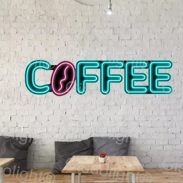 تابلو نئون ارزان